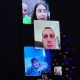25th December 2023, 22:19